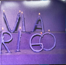 Load image into Gallery viewer, Olivia Rodrigo : Guts (LP, Album)