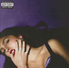 Load image into Gallery viewer, Olivia Rodrigo : Guts (CD, Album)