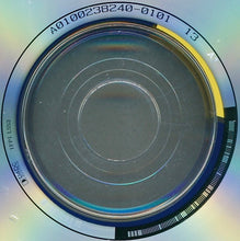 Laden Sie das Bild in den Galerie-Viewer, Junior Wells : Keep On Steppin': The Best Of Junior Wells (CD, Comp, Sur)