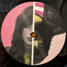 Load image into Gallery viewer, Hunx And His Punx : Too Young To Be In Love (LP)