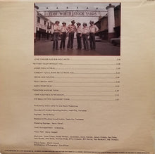 Load image into Gallery viewer, Red Steagall : Lone Star Beer And Bob Wills Music (LP, Album)