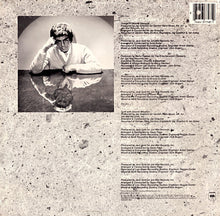 Load image into Gallery viewer, Johnny Mathis : Friends In Love (LP, Album)