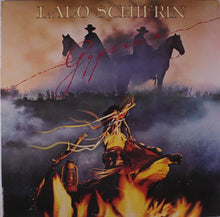 Charger l'image dans la galerie, Lalo Schifrin : Gypsies (LP, Album, Promo)