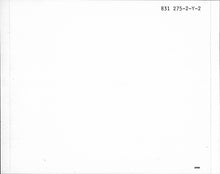 Charger l'image dans la galerie, Andrew Lloyd Webber, The Original London Cast* : The Phantom Of The Opera (2xCD, Album)