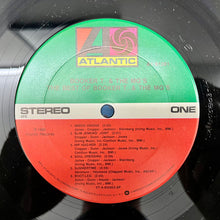 Load image into Gallery viewer, Booker T & The MG's : The Best Of Booker T & The MG's (LP, Comp, Car)