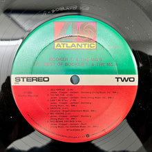Load image into Gallery viewer, Booker T & The MG's : The Best Of Booker T & The MG's (LP, Comp, Car)