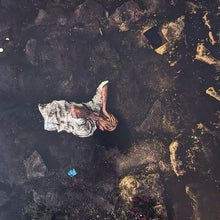 Laden Sie das Bild in den Galerie-Viewer, Hozier : Unreal Unearth (2xLP, Album)