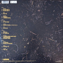 Laden Sie das Bild in den Galerie-Viewer, Hozier : Unreal Unearth (2xLP, Album)