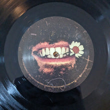 Laden Sie das Bild in den Galerie-Viewer, Hozier : Unreal Unearth (2xLP, Album)
