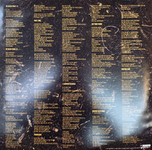 Load image into Gallery viewer, Hozier : Unreal Unearth (2xLP, Album)