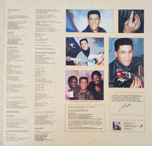 Load image into Gallery viewer, Jonathan Butler : Jonathan Butler (2xLP, Album, Hau)
