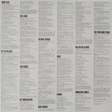 Laden Sie das Bild in den Galerie-Viewer, Lana Del Rey : Born To Die (LP, Album, RE, Opt)