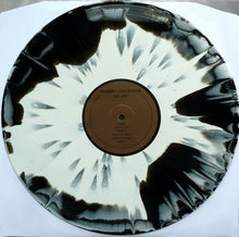 Load image into Gallery viewer, Spanish Love Songs : No Joy (LP, Album, Whi)