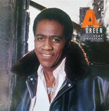 Load image into Gallery viewer, Al Green : Soul Survivor (LP, Album, B -)