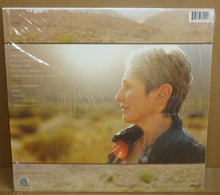 Laden Sie das Bild in den Galerie-Viewer, Joan Baez : Day After Tomorrow (LP, Album)
