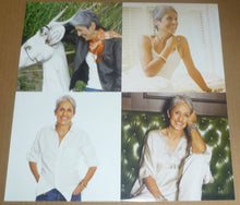 Laden Sie das Bild in den Galerie-Viewer, Joan Baez : Day After Tomorrow (LP, Album)
