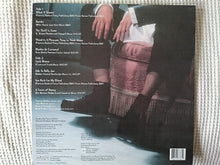 Load image into Gallery viewer, Patricia Barber : Cafe Blue (LP, Album)