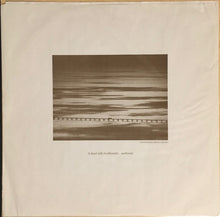 Laden Sie das Bild in den Galerie-Viewer, Bruce Hornsby And The Range : The Way It Is (LP, Album, Ind)