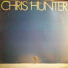 Load image into Gallery viewer, Chris Hunter : Chris Hunter (LP, Album, All)