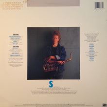 Load image into Gallery viewer, Chris Hunter : Chris Hunter (LP, Album, All)