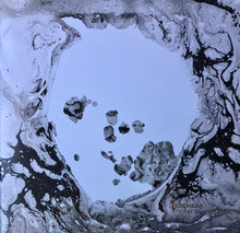 Charger l'image dans la galerie, Radiohead : A Moon Shaped Pool (2xLP, Album, RE, GZ )