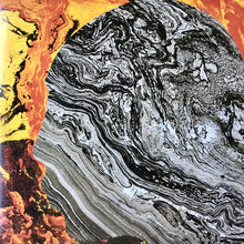 Charger l'image dans la galerie, Radiohead : A Moon Shaped Pool (2xLP, Album, RE, GZ )