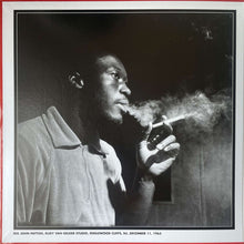 Load image into Gallery viewer, Big John Patton* : Let 'Em Roll (LP, Album, RE, 180)