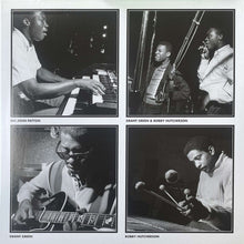 Load image into Gallery viewer, Big John Patton* : Let 'Em Roll (LP, Album, RE, 180)