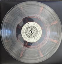 Load image into Gallery viewer, Sturgill Simpson : A Sailor's Guide To Earth (LP, Album, Ltd, RE, Cry)