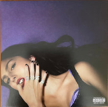 Charger l'image dans la galerie, Olivia Rodrigo : Guts (LP, Album, Ltd, Lav)
