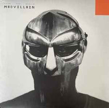 Charger l'image dans la galerie, Madvillain : Madvillainy (2xLP, Album, RE)