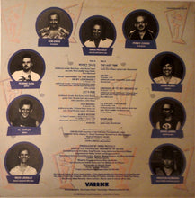 Load image into Gallery viewer, Roomful Of Blues : Dressed Up To Get Messed Up (LP)
