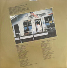 Charger l'image dans la galerie, Emmylou Harris : Roses In The Snow (LP, Album, Club, Pit)