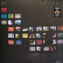 Laden Sie das Bild in den Galerie-Viewer, Shakey Graves : Movie Of The Week (LP, Album, Club, Ltd, Mel)