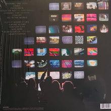 Laden Sie das Bild in den Galerie-Viewer, Shakey Graves : Movie Of The Week (LP, Album, Club, Ltd, Mel)