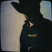 Laden Sie das Bild in den Galerie-Viewer, Shakey Graves : Movie Of The Week (LP, Album, Club, Ltd, Mel)