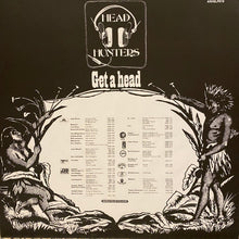 Laden Sie das Bild in den Galerie-Viewer, The Who : Who's Next (LP, Album, Dlx, RE, RM, Hal)