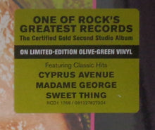 Charger l'image dans la galerie, Van Morrison : Astral Weeks (LP, Album, Ltd, RE, Oli)