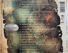 Load image into Gallery viewer, Joan Baez : Greatest Hits (CD, Comp, RM)