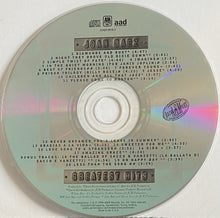 Load image into Gallery viewer, Joan Baez : Greatest Hits (CD, Comp, RM)