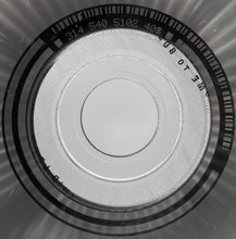 Load image into Gallery viewer, Joan Baez : Greatest Hits (CD, Comp, RM)