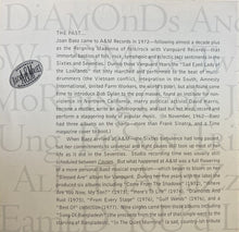 Load image into Gallery viewer, Joan Baez : Greatest Hits (CD, Comp, RM)