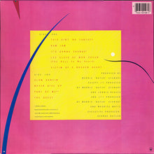 Load image into Gallery viewer, Ramsey Lewis : Fantasy (LP, Album, Pit)