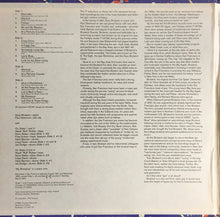 Load image into Gallery viewer, The Dave Brubeck Quartet Featuring Paul Desmond : Stardust (2xLP, Comp, RM)