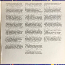 Load image into Gallery viewer, The Dave Brubeck Quartet Featuring Paul Desmond : Stardust (2xLP, Comp, RM)