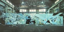 Load image into Gallery viewer, Linkin Park : Meteora (LP, Album, RE)