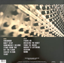 Load image into Gallery viewer, Linkin Park : Meteora (LP, Album, RE)