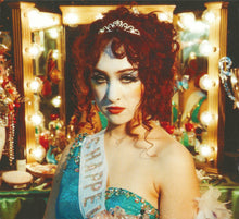 Load image into Gallery viewer, Chappell Roan : The Rise And Fall Of A Midwest Princess (CD, Album)