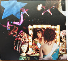 Load image into Gallery viewer, Chappell Roan : The Rise And Fall Of A Midwest Princess (CD, Album)