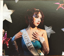 Load image into Gallery viewer, Chappell Roan : The Rise And Fall Of A Midwest Princess (CD, Album)